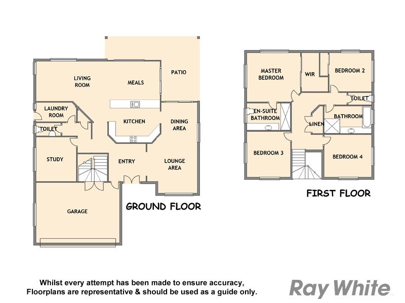17 Kosta Place, Albany Creek QLD 4035