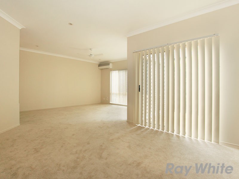 40 Dicaprio Circuit, Bridgeman Downs QLD 4035