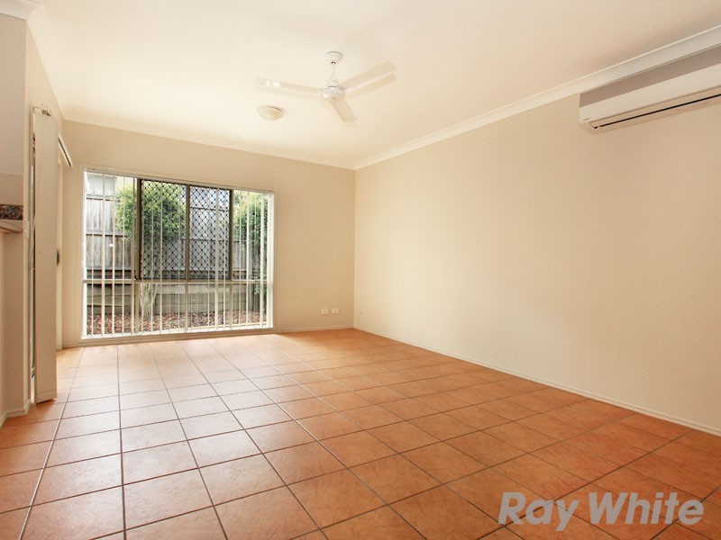 40 Dicaprio Circuit, Bridgeman Downs QLD 4035