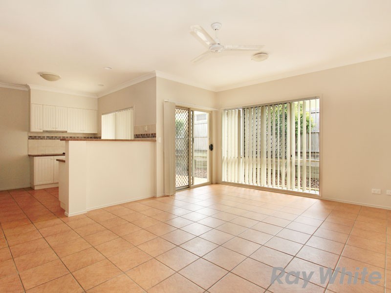 40 Dicaprio Circuit, Bridgeman Downs QLD 4035