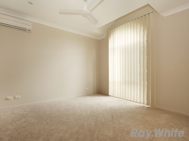 40 Dicaprio Circuit, Bridgeman Downs QLD 4035