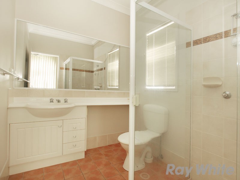 40 Dicaprio Circuit, Bridgeman Downs QLD 4035