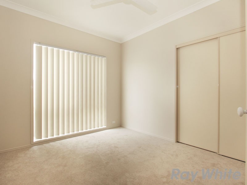 40 Dicaprio Circuit, Bridgeman Downs QLD 4035