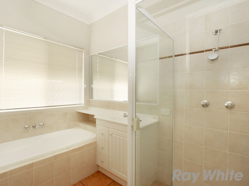 40 Dicaprio Circuit, Bridgeman Downs QLD 4035