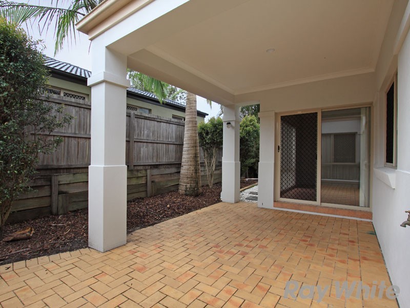 40 Dicaprio Circuit, Bridgeman Downs QLD 4035