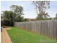 40 Dicaprio Circuit, Bridgeman Downs QLD 4035