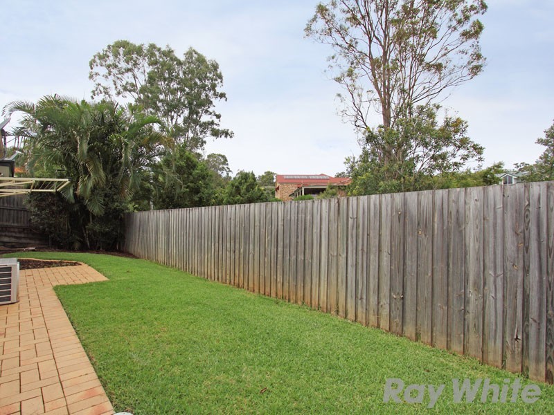 40 Dicaprio Circuit, Bridgeman Downs QLD 4035