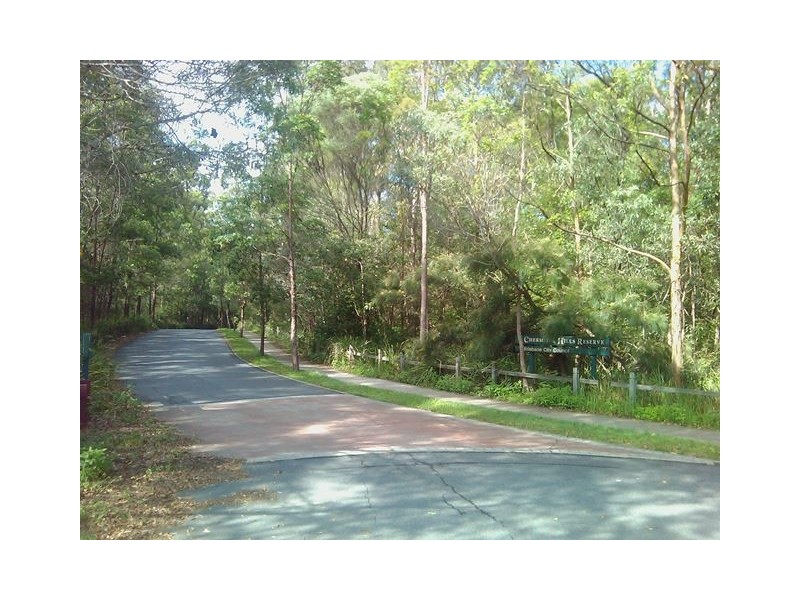 40 Dicaprio Circuit, Bridgeman Downs QLD 4035