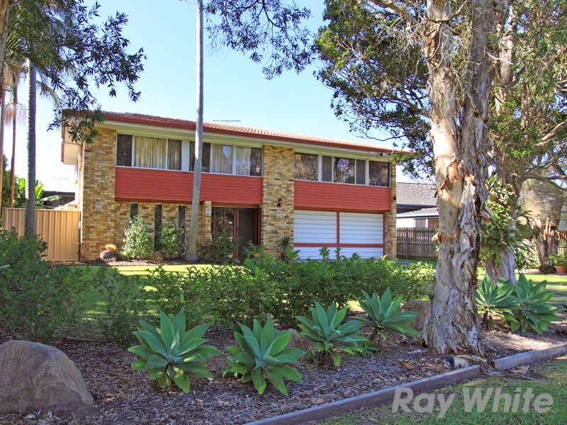 18 Devoran Street, Albany Creek QLD 4035