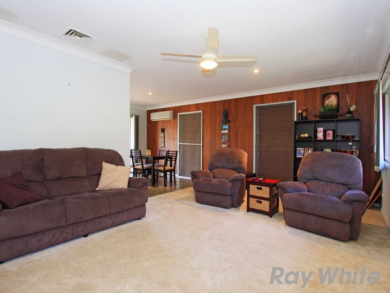 18 Devoran Street, Albany Creek QLD 4035