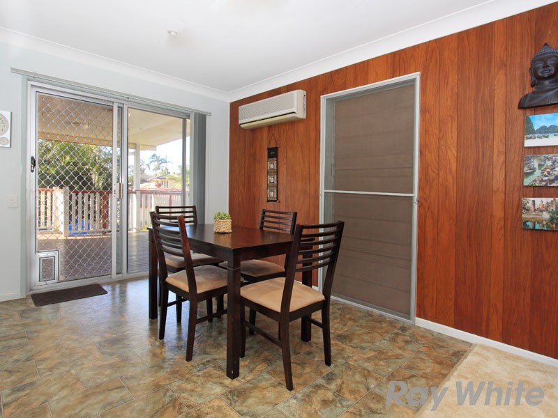 18 Devoran Street, Albany Creek QLD 4035