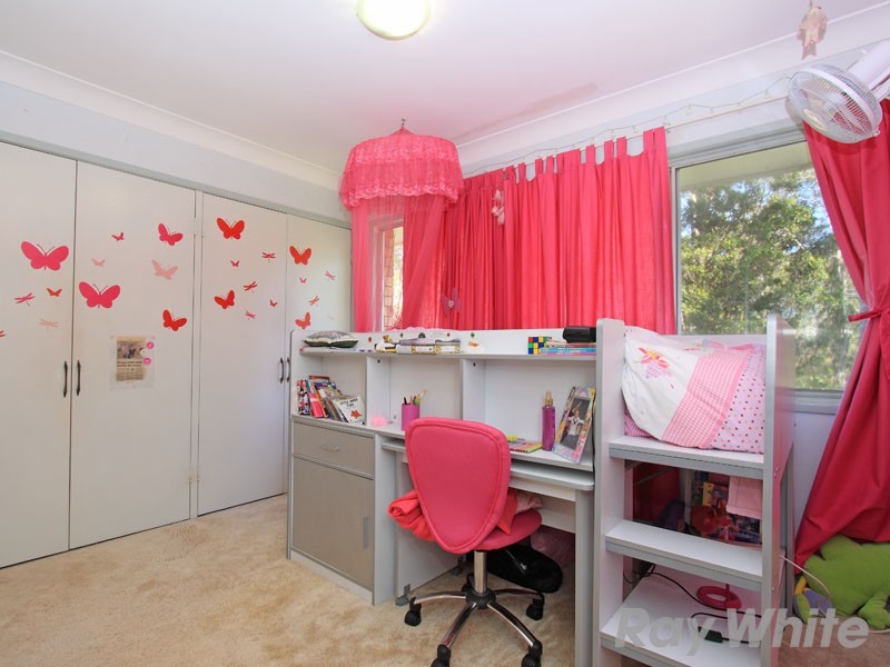 18 Devoran Street, Albany Creek QLD 4035