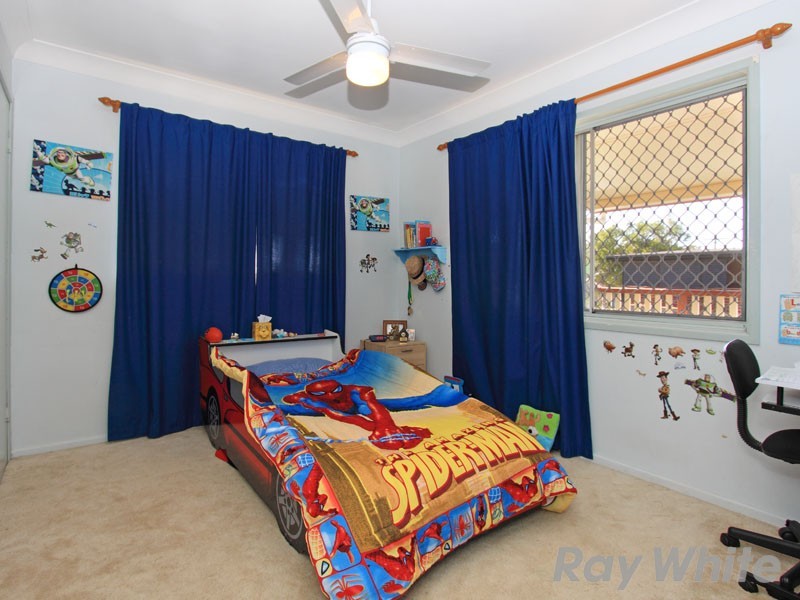 18 Devoran Street, Albany Creek QLD 4035