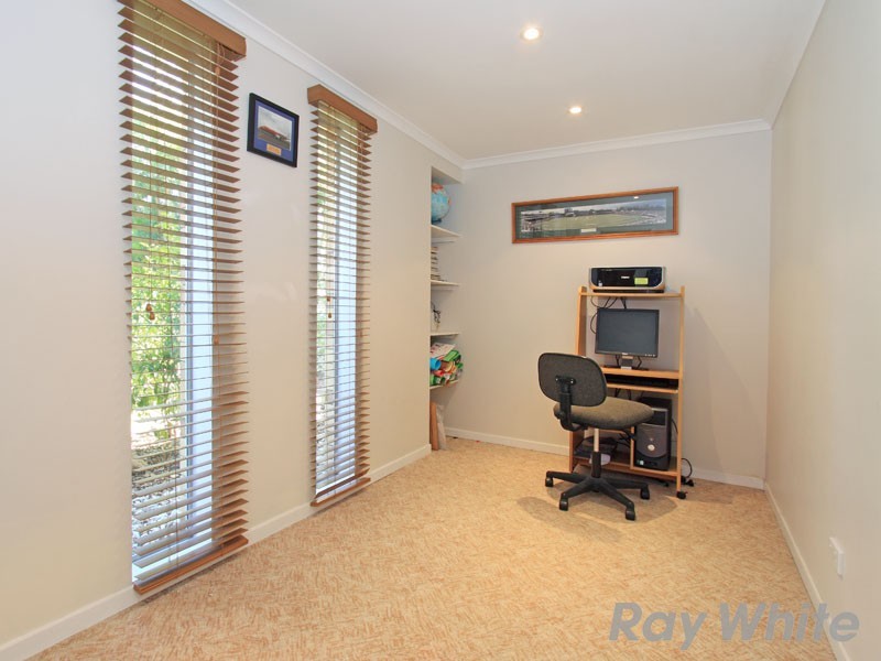 18 Devoran Street, Albany Creek QLD 4035