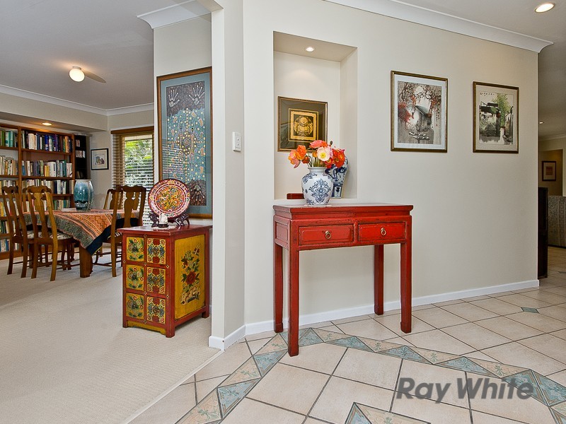 12 Solar Court, Bridgeman Downs QLD 4035