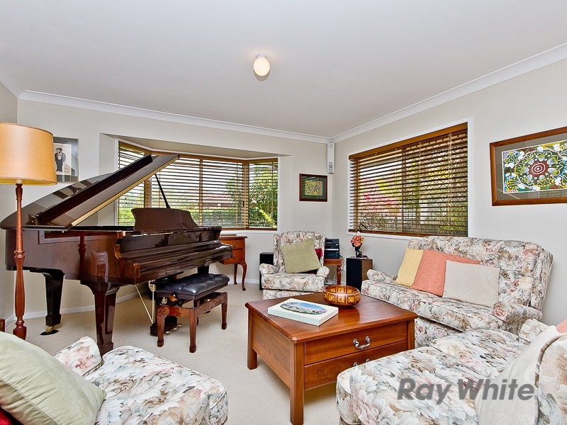 12 Solar Court, Bridgeman Downs QLD 4035