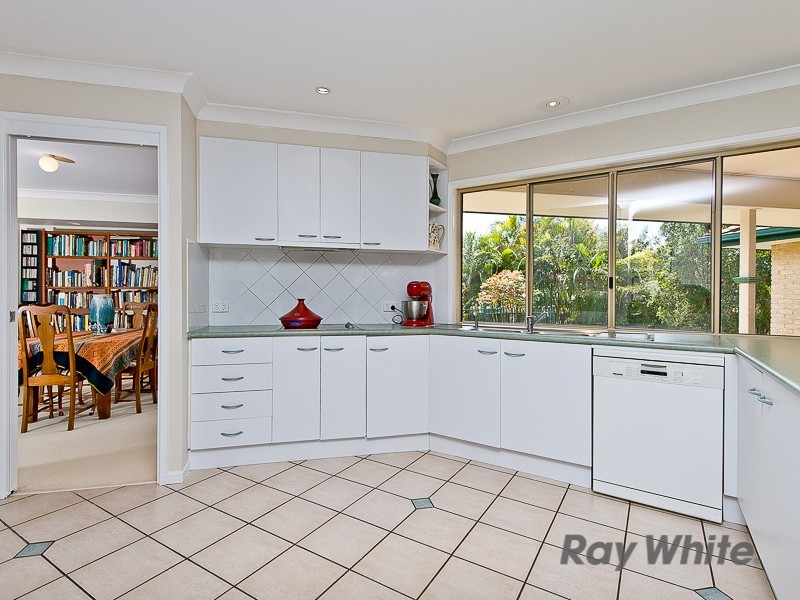 12 Solar Court, Bridgeman Downs QLD 4035