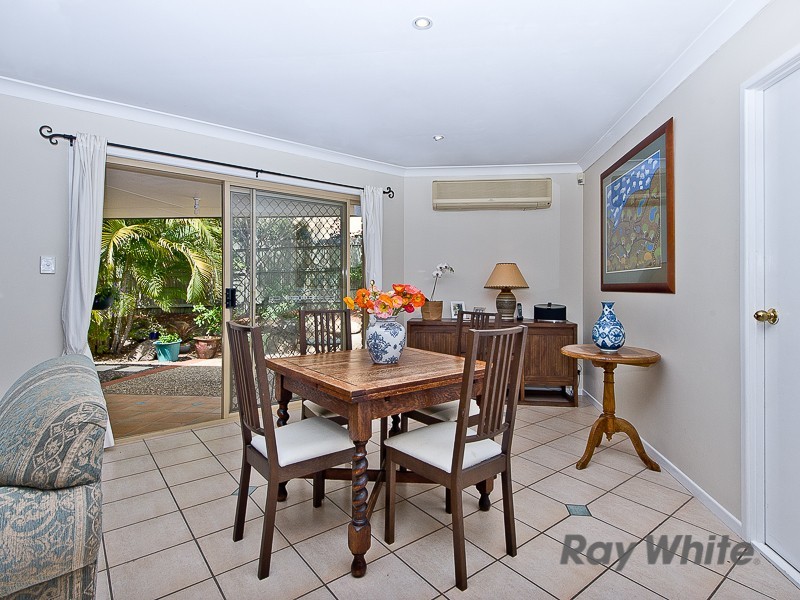 12 Solar Court, Bridgeman Downs QLD 4035