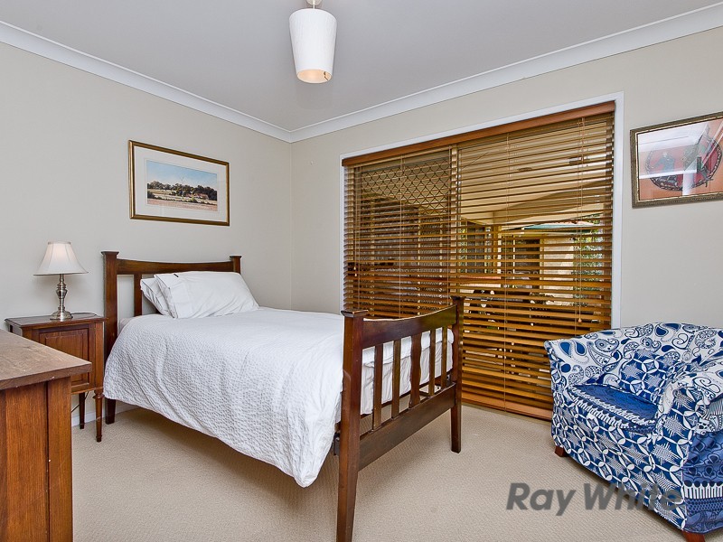 12 Solar Court, Bridgeman Downs QLD 4035