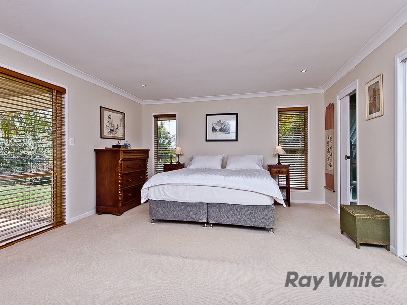 12 Solar Court, Bridgeman Downs QLD 4035