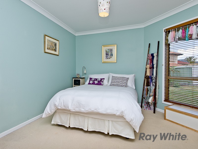 12 Solar Court, Bridgeman Downs QLD 4035