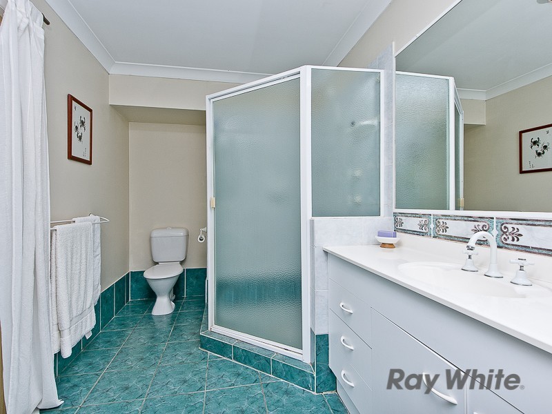 12 Solar Court, Bridgeman Downs QLD 4035