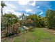 12 Solar Court, Bridgeman Downs QLD 4035