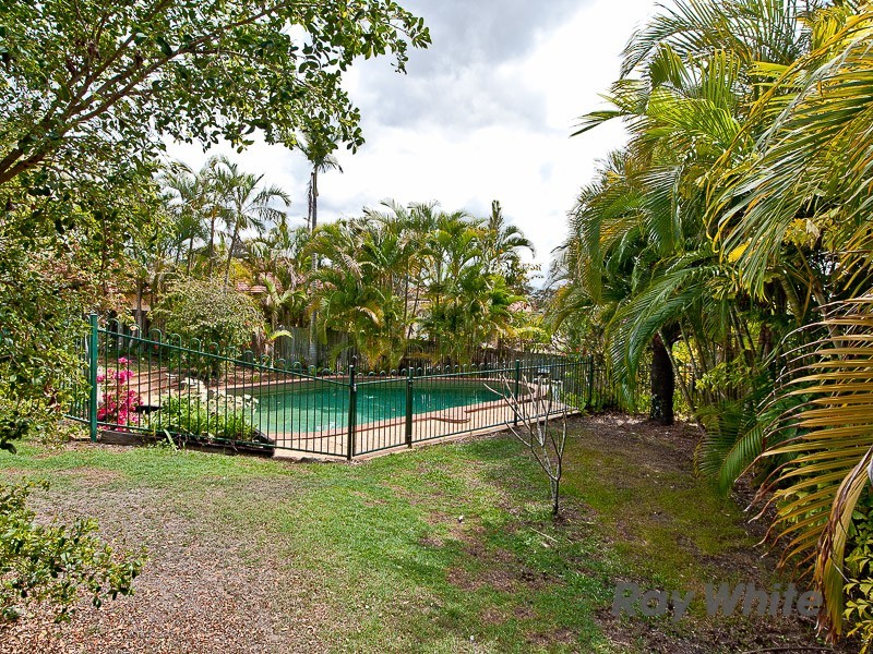 12 Solar Court, Bridgeman Downs QLD 4035