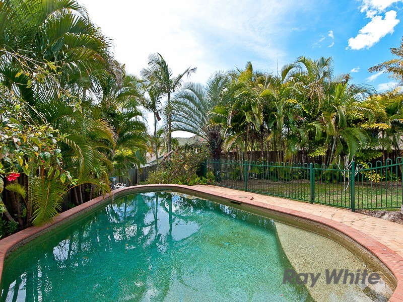 12 Solar Court, Bridgeman Downs QLD 4035