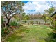 12 Solar Court, Bridgeman Downs QLD 4035