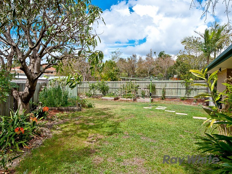 12 Solar Court, Bridgeman Downs QLD 4035