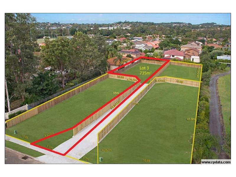74A Graham Road, Carseldine QLD 4034