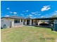 3 Ponti Street, Mcdowall QLD 4053