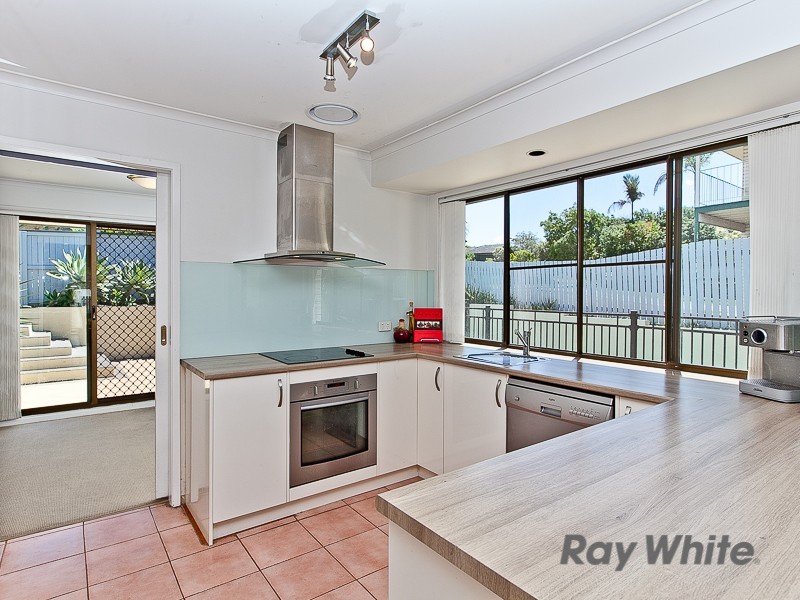 3 Ponti Street, Mcdowall QLD 4053