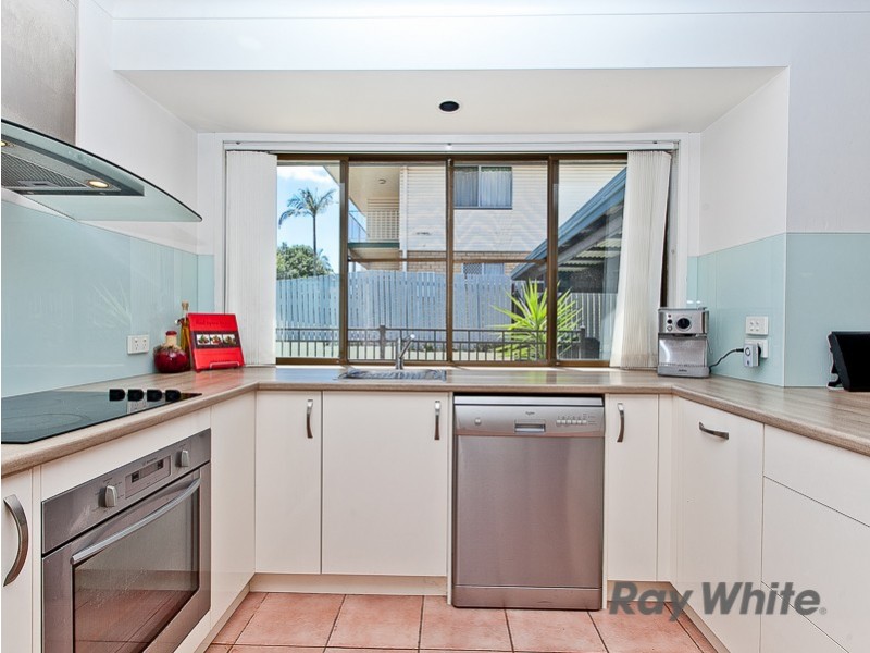 3 Ponti Street, Mcdowall QLD 4053