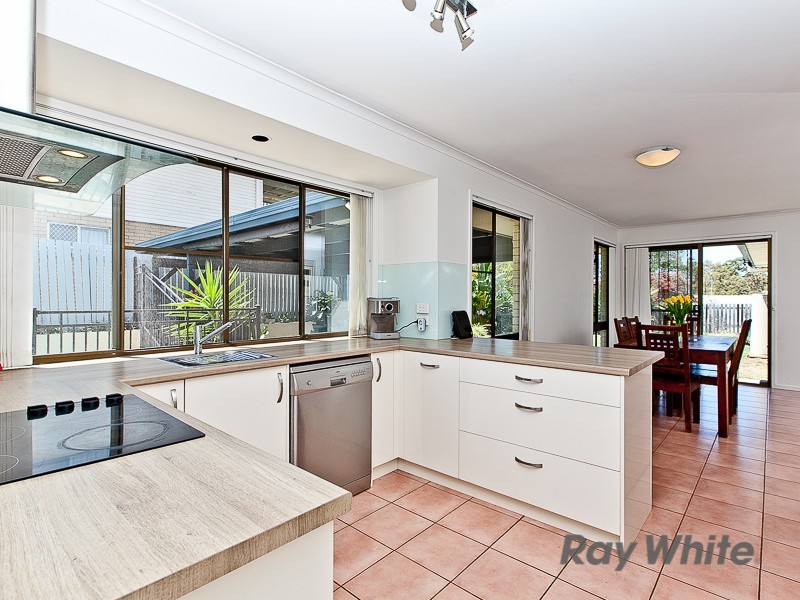 3 Ponti Street, Mcdowall QLD 4053