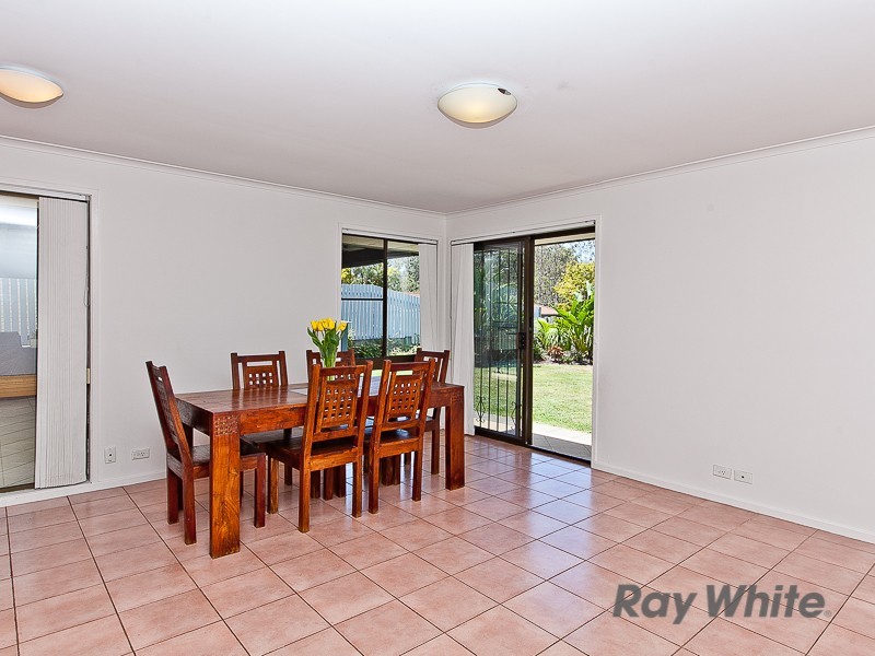 3 Ponti Street, Mcdowall QLD 4053