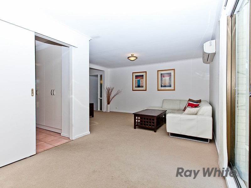 3 Ponti Street, Mcdowall QLD 4053