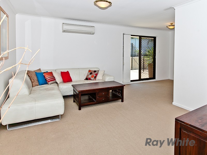 3 Ponti Street, Mcdowall QLD 4053