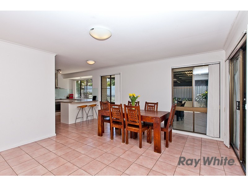 3 Ponti Street, Mcdowall QLD 4053