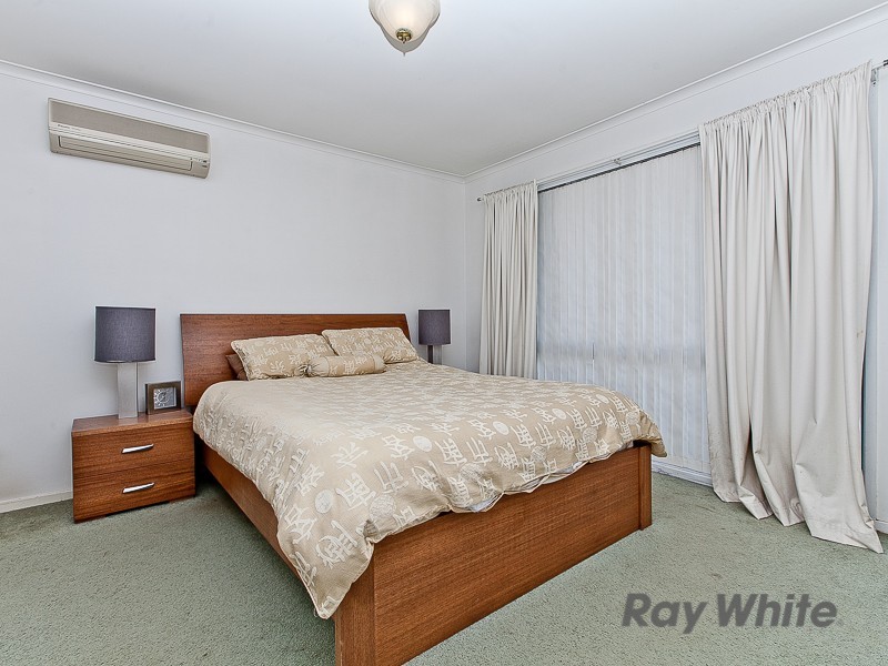 3 Ponti Street, Mcdowall QLD 4053