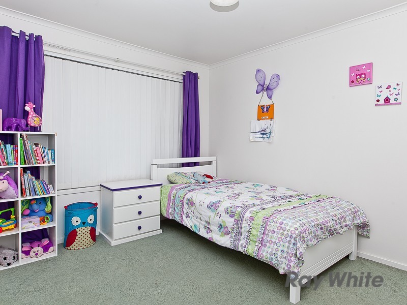 3 Ponti Street, Mcdowall QLD 4053