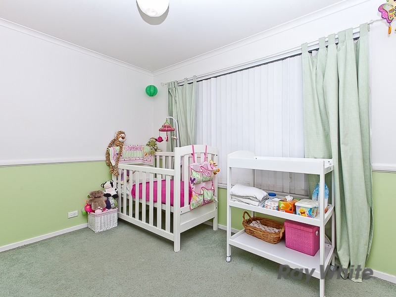 3 Ponti Street, Mcdowall QLD 4053