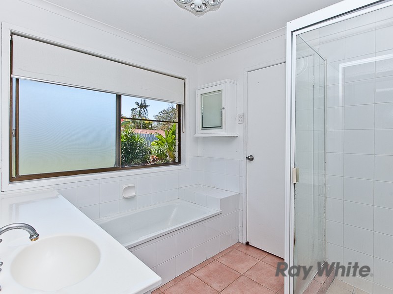 3 Ponti Street, Mcdowall QLD 4053