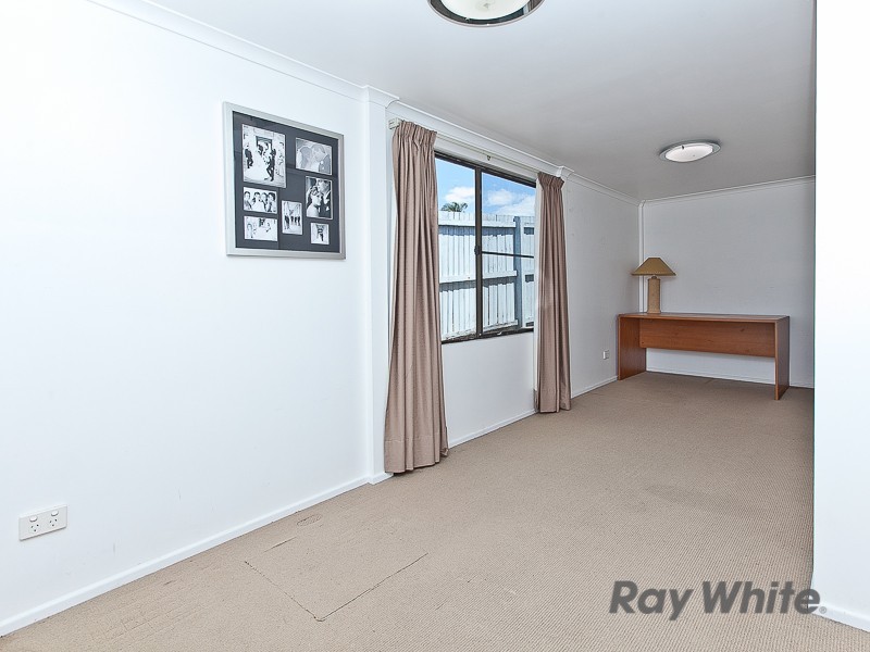 3 Ponti Street, Mcdowall QLD 4053