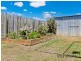 3 Ponti Street, Mcdowall QLD 4053