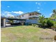 3 Ponti Street, Mcdowall QLD 4053