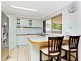42 Minnelli Place, Mcdowall QLD 4053
