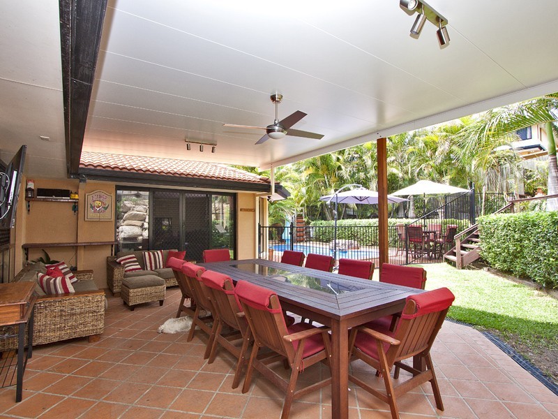 42 Lancewood Drive, Albany Creek QLD 4035