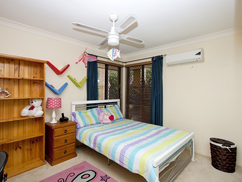 42 Lancewood Drive, Albany Creek QLD 4035